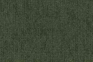Ковровая плитка IVC Rudiments Коллекция Jute Jute 685 фото  | FLOORDEALER